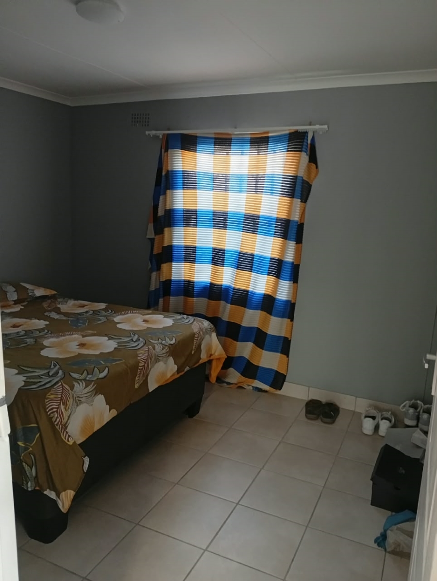 2 Bedroom Property for Sale in Griffiths Mxenge Western Cape